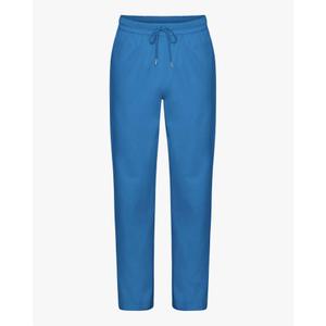 cs4007-pacificblue-jogging-trousers-colorful-standard-organic-twill-pacific-blue-pacific-blue