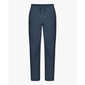 cs4007-petrolblue-jogging-trousers-colorful-standard-organic-twill-petrol-blue-petrol-blue