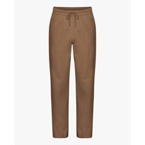 cs4007-saharacamel-jogging-trousers-colorful-standard-organic-twill-sahara-camel-sahara-camel