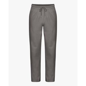 cs4007-stormgrey-jogging-trousers-colorful-standard-organic-twill-storm-grey-storm-grey
