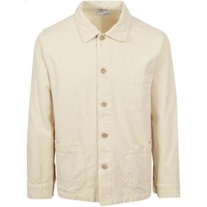 cs4008-ivorywhite-long-sleeve-shirt-colorful-standard-organic-ivory-white-ivory-white