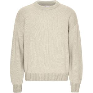 cs5088-ivorywhite-oversized-round-neck-sweater-colorful-standard-ivory-white-ivory-white