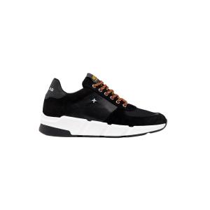 cooper-g03-trainers-newlab-cooper-black-orange