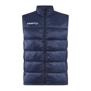 c1913814-390000-sleeveless-puffer-jacket-craft-core-explore-navy