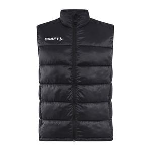 c1913814-999000-sleeveless-puffer-jacket-craft-core-explore-isolate-black