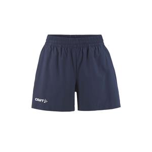 c1916046-390000-women-s-shorts-craft-ability-navy