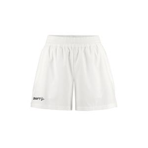 c1916046-900000-women-s-shorts-craft-ability-white