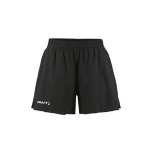 c1916046-999000-women-s-shorts-craft-ability-black