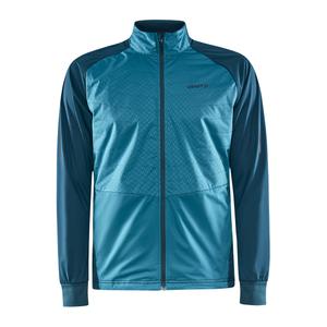 co1909581-625678-waterproof-jacket-with-removable-hood-craft-deep-lake-opal