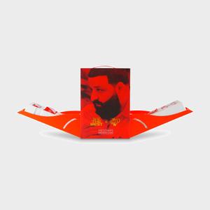 cr048-crep-protect-x-wethebest-box-pack-red-white-one-size