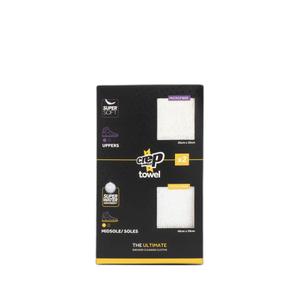 cr057-shoe-care-crep-protect-lingettes-de-nettoyage-x2-white-one-size