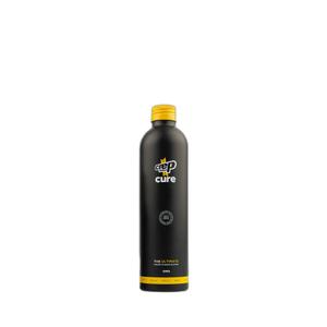 cr058-shoe-care-crep-protect-recharge-crep-cure-250ml-2-0-black-yellow-one-size