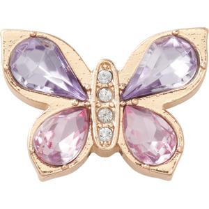 10009576-jibbitz-crocs-gold-butterfly-with-gem-golden-purple-one-size