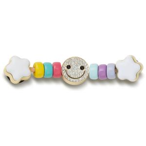 10014738-jibbitz-crocs-colorful-smile-chain-multicolour-one-size
