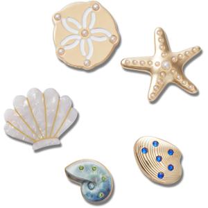 10015371-jibbitz-crocs-gold-seashell-gold-one-size