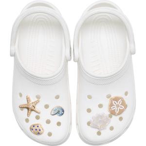 product/c/r/crocs_10015371_2-nw091225.jpg