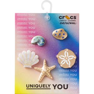 product/c/r/crocs_10015371_3-nw091225.jpg