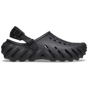 207937-001-clogs-crocs-echo-black