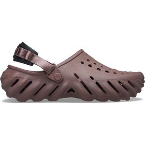 207937-0lf-clogs-crocs-echo-truffle
