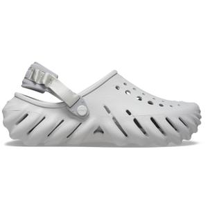 207937-1ft-clogs-crocs-echo-atmosphere