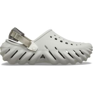 207937-1mk-clogs-crocs-echo-grey