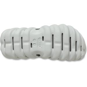 product/c/r/crocs_207937-1mk_3-nw091225.jpg