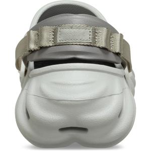 product/c/r/crocs_207937-1mk_6-nw091225.jpg
