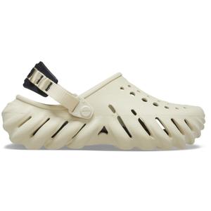 207937-2yj-clogs-crocs-echo-good-black