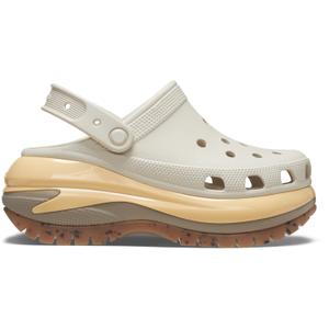 207988-0lm-clogs-crocs-mega-crush-clog-almond-tint-multi