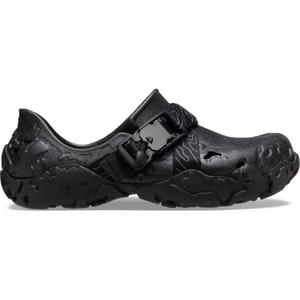 208173-060-children-s-clogs-crocs-all-terrain-atlas-black-black