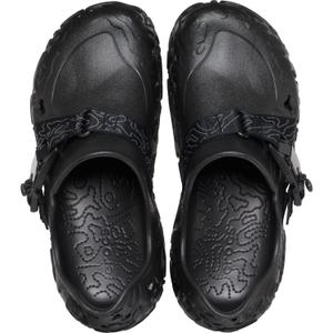 product/c/r/crocs_208173-060_200.jpg
