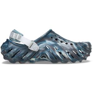 208454-0le-clogs-crocs-echo-marbled-clog-black-sand-multi