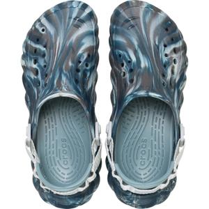 product/c/r/crocs_208454-0le_black-sand-multi_3.jpg