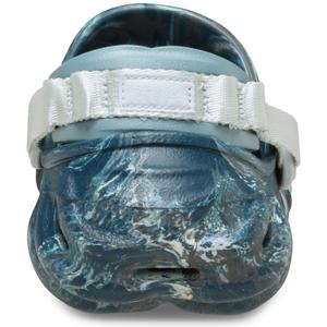 product/c/r/crocs_208454-0le_black-sand-multi_6.jpg