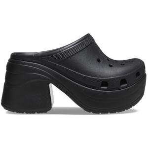 208547-001-clogs-crocs-siren-black