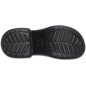 product/c/r/crocs_208547-001_3.jpg