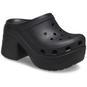product/c/r/crocs_208547-001_4.jpg
