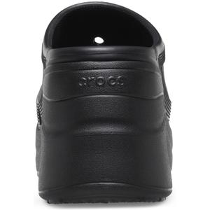 product/c/r/crocs_208547-001_6.jpg