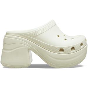 208547-2y2-clogs-crocs-siren-bone