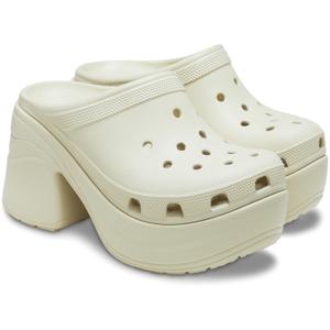 product/c/r/crocs_208547-2y2_1.jpg