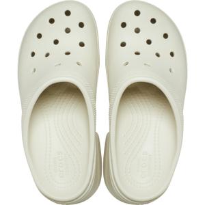 product/c/r/crocs_208547-2y2_2.jpg
