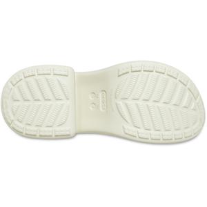 product/c/r/crocs_208547-2y2_3.jpg