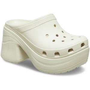 product/c/r/crocs_208547-2y2_4.jpg