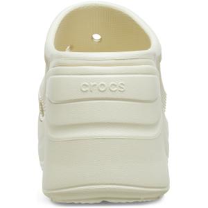 product/c/r/crocs_208547-2y2_6.jpg
