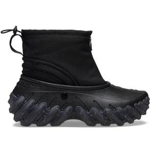 210315-001-boots-crocs-echo-z-shield-black