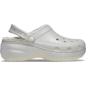 210413-040-women-s-clogs-crocs-glitter-lined-clog-silver