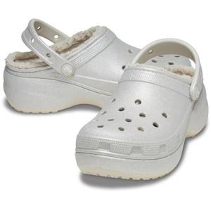 product/c/r/crocs_210413-040_argente_2.jpg