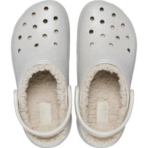 product/c/r/crocs_210413-040_argente_3.jpg