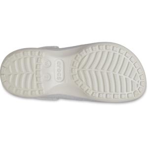 product/c/r/crocs_210413-040_argente_4.jpg