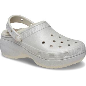product/c/r/crocs_210413-040_argente_5.jpg